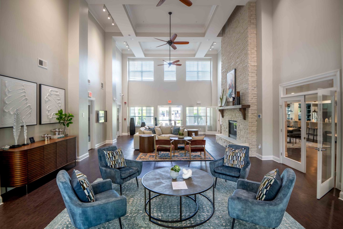 Oasis at Montclair Image 2