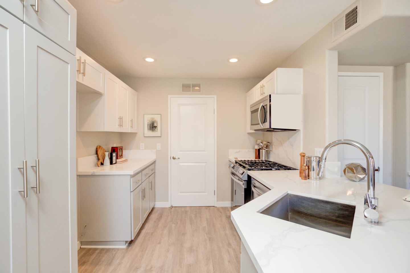 River Ranch Townhomes Image 25