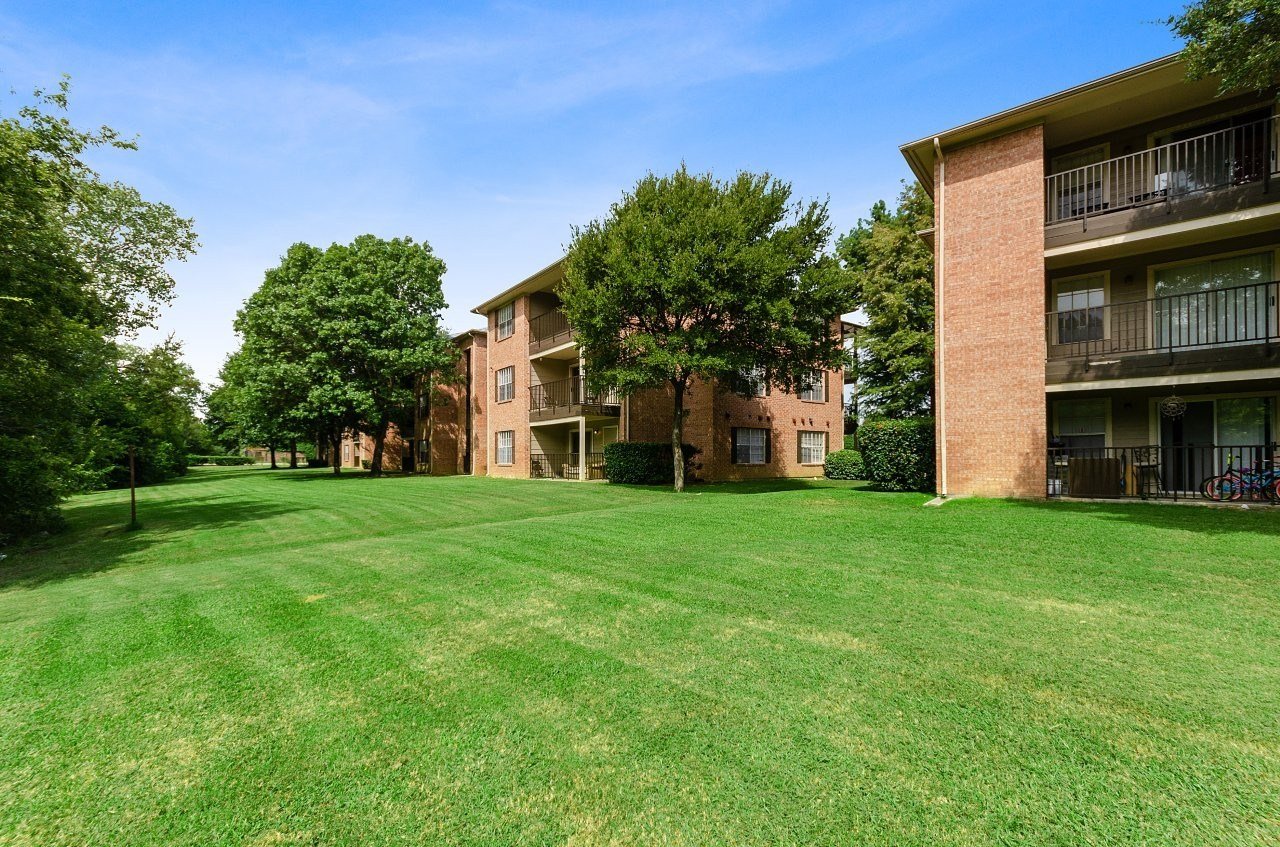 Valley Ridge Apartments Image 20