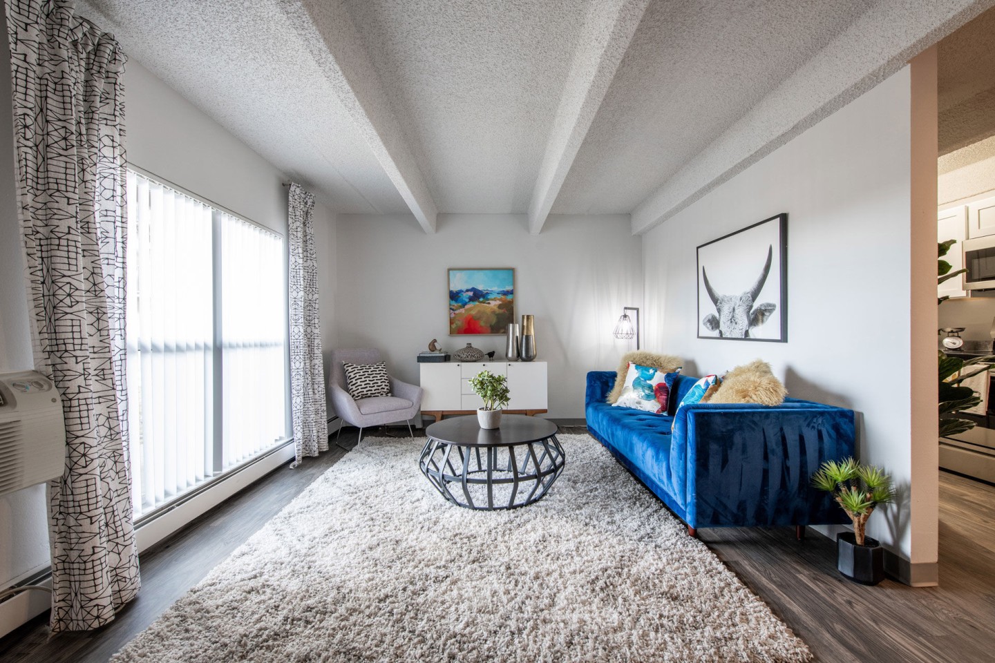 Monaco South Apartments Image 39