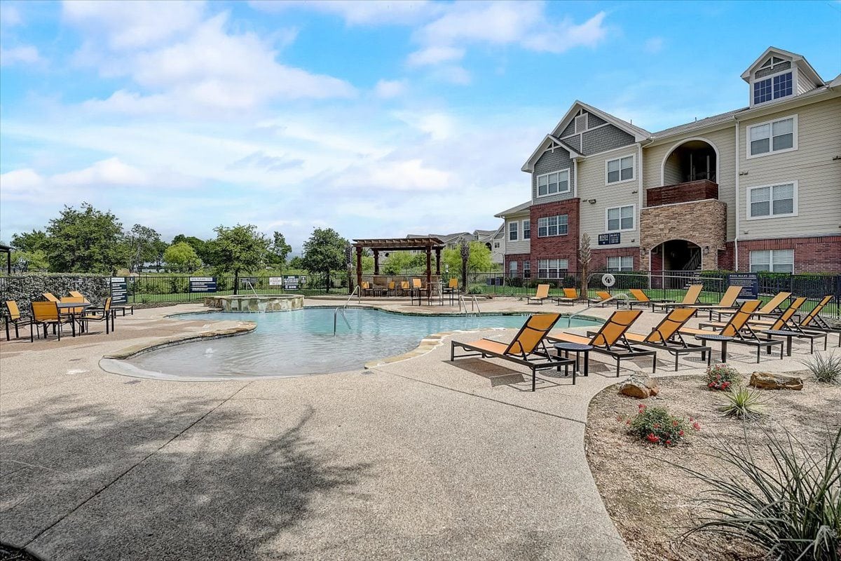 Northpoint Villas Image 27