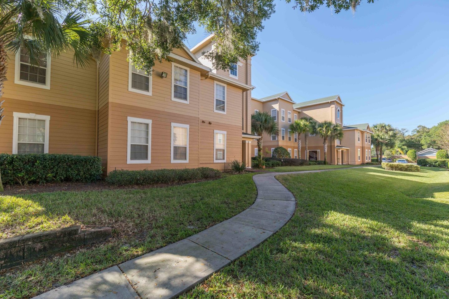 Park at Palazzo Image 19