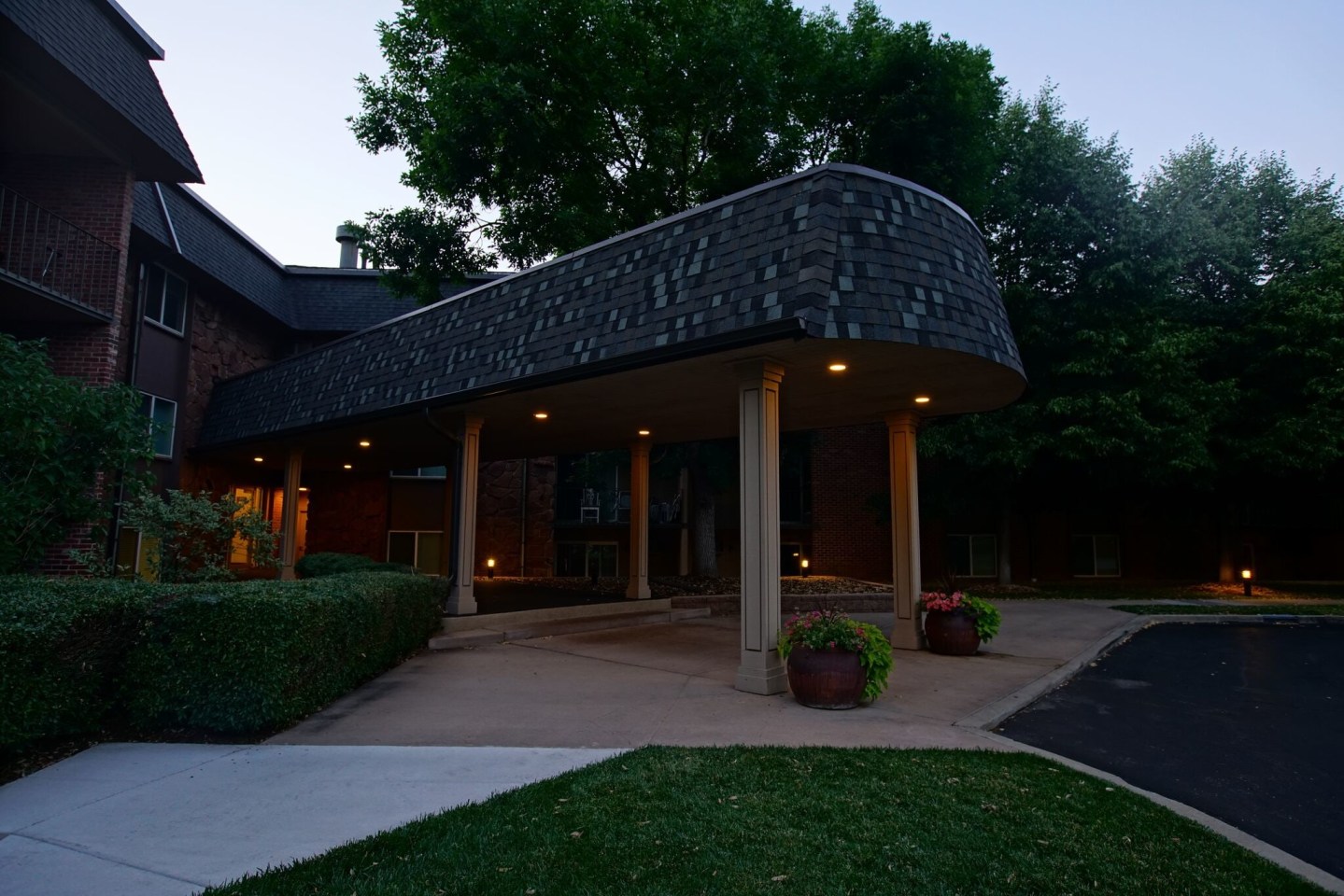 Glenlake Apartments Image 23