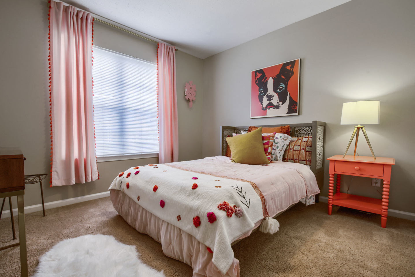 Azalea Ridge Apartments Image 19