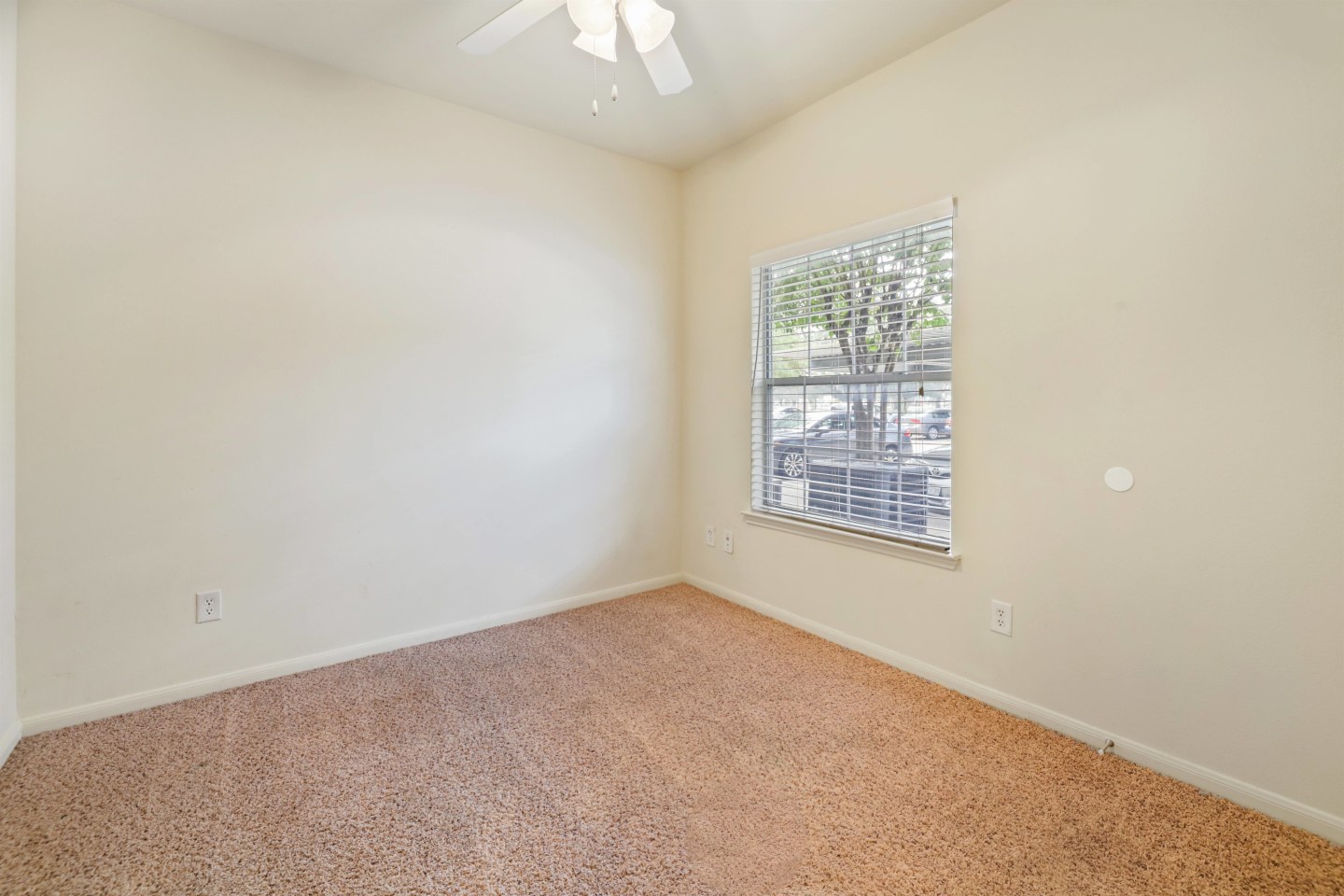 Stonehaven Apartments - Affordable Housing Image 22