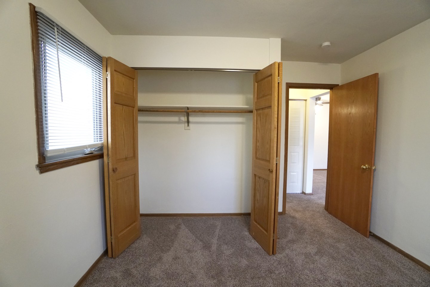 Adrian Street Flats Image 12