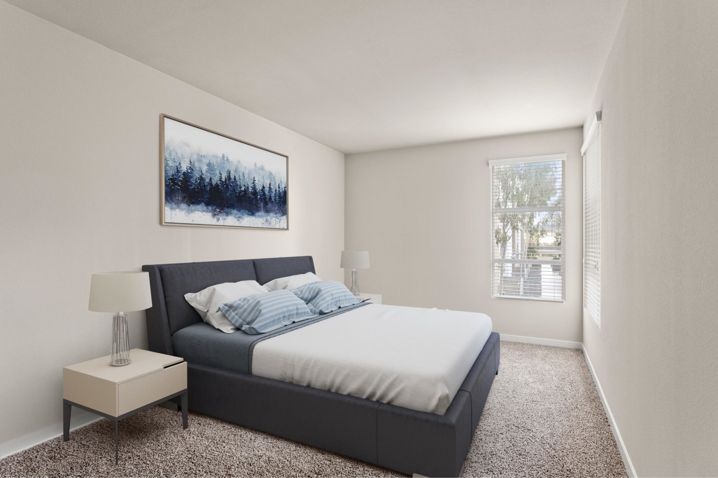 Sherman Circle Image 10