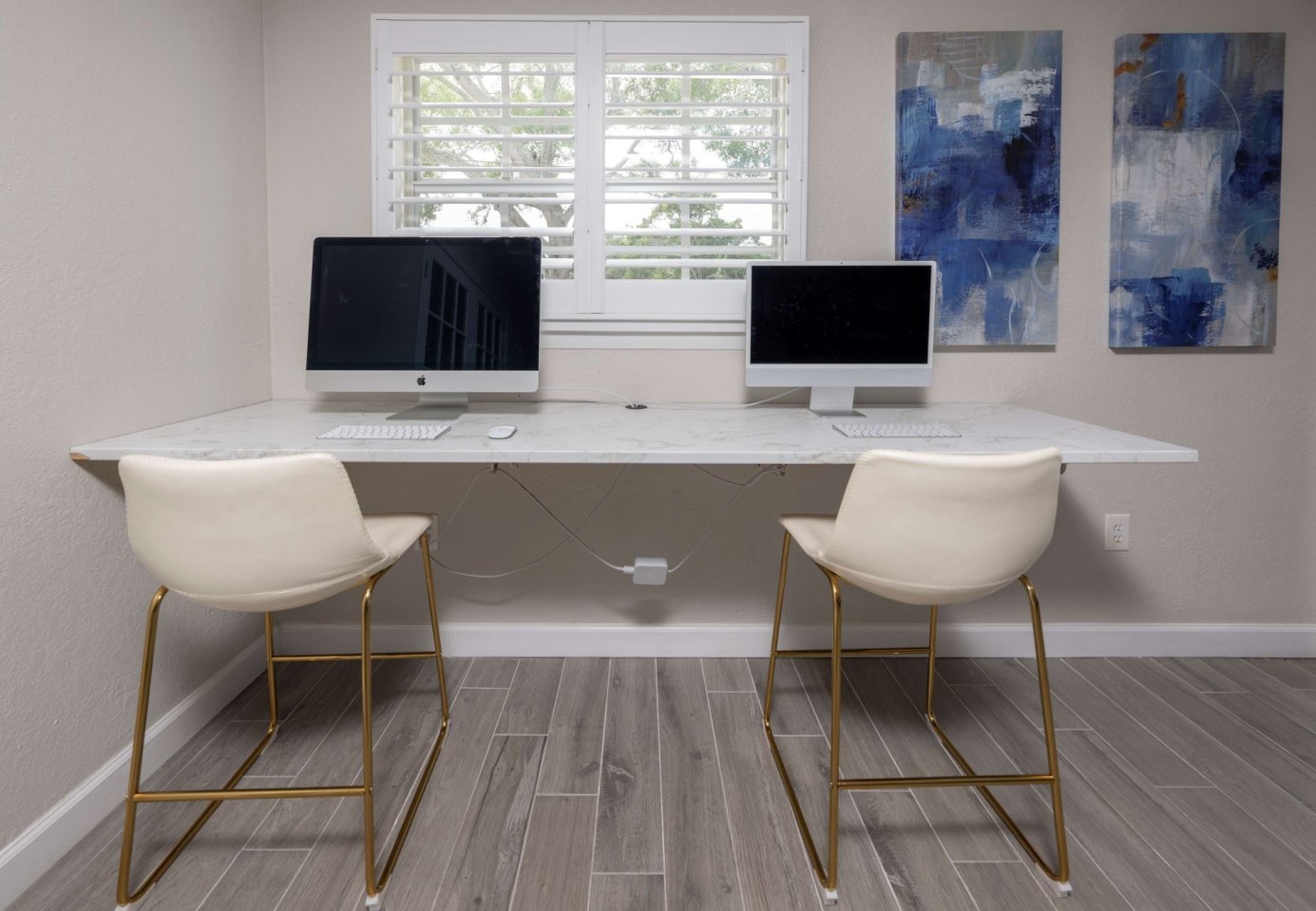 Altura Largo Apartments Image 12