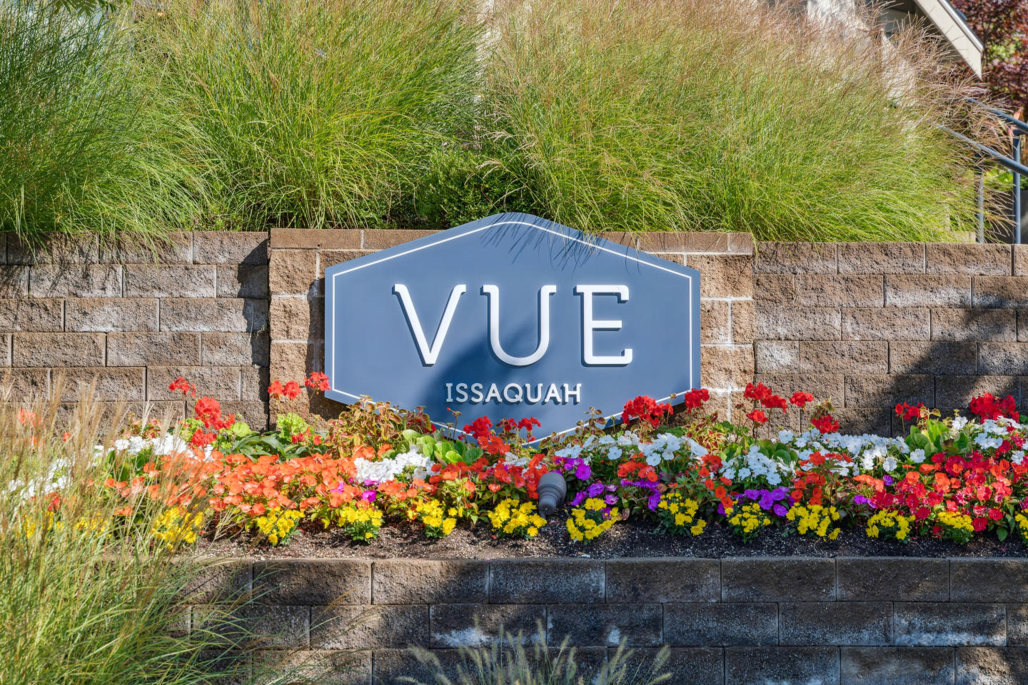 Vue Issaquah Image 53