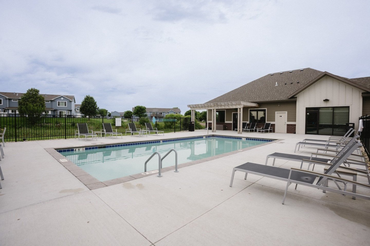 Aspen Commons Image 16
