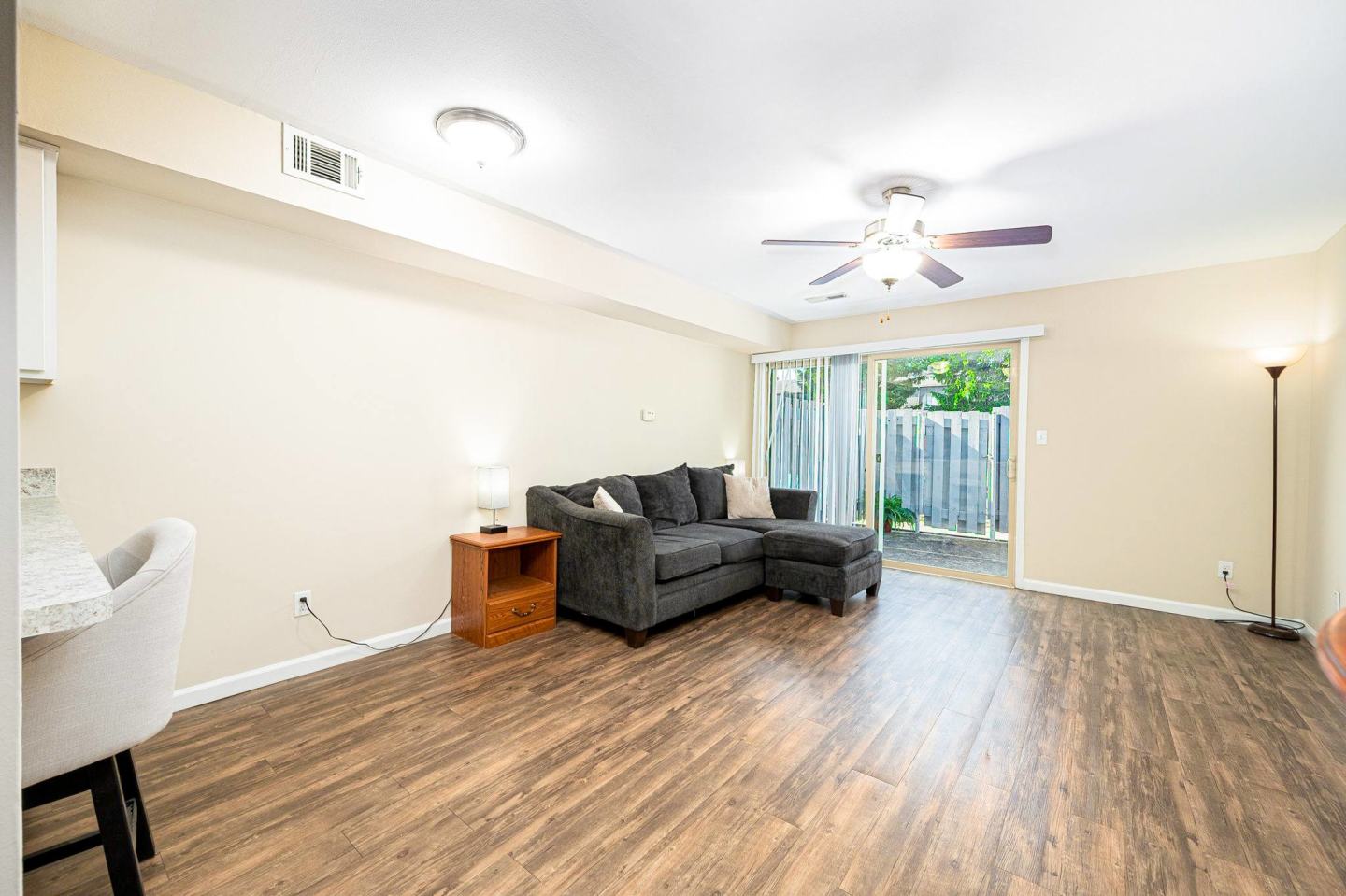 Sonnenblick Apartments Image 3