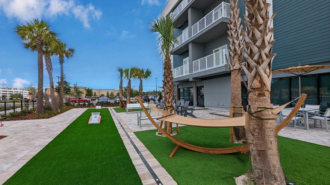 City Place at Celebration Pointe Image 19