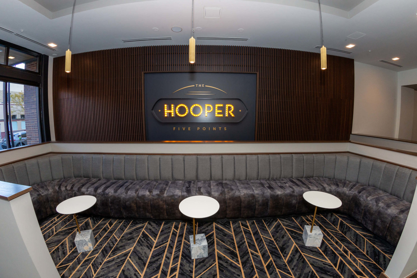The Hooper Image 7