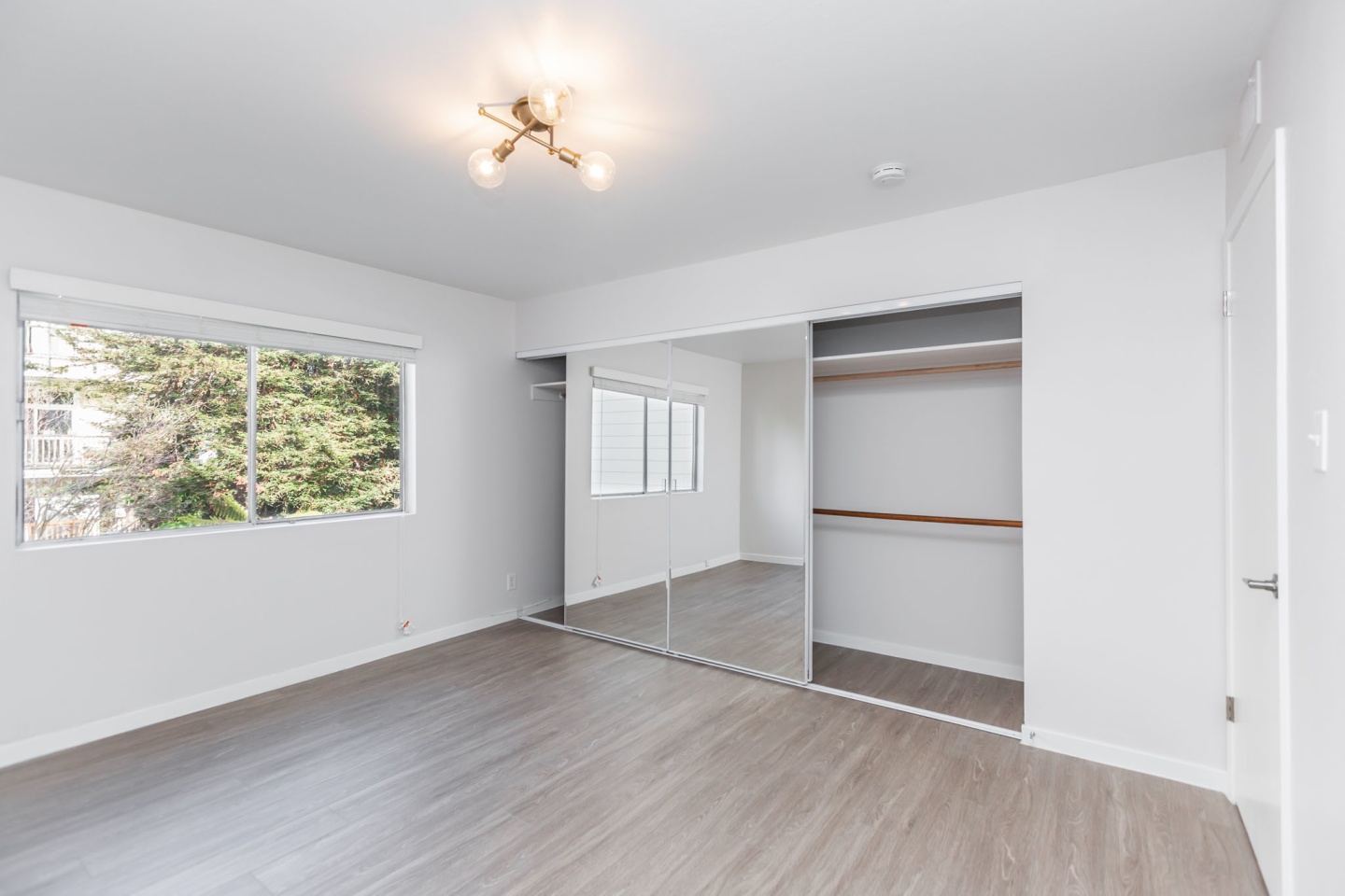 3014 Clay Street Image 13