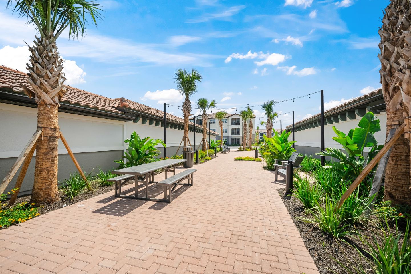 Revello Apartments Image 86