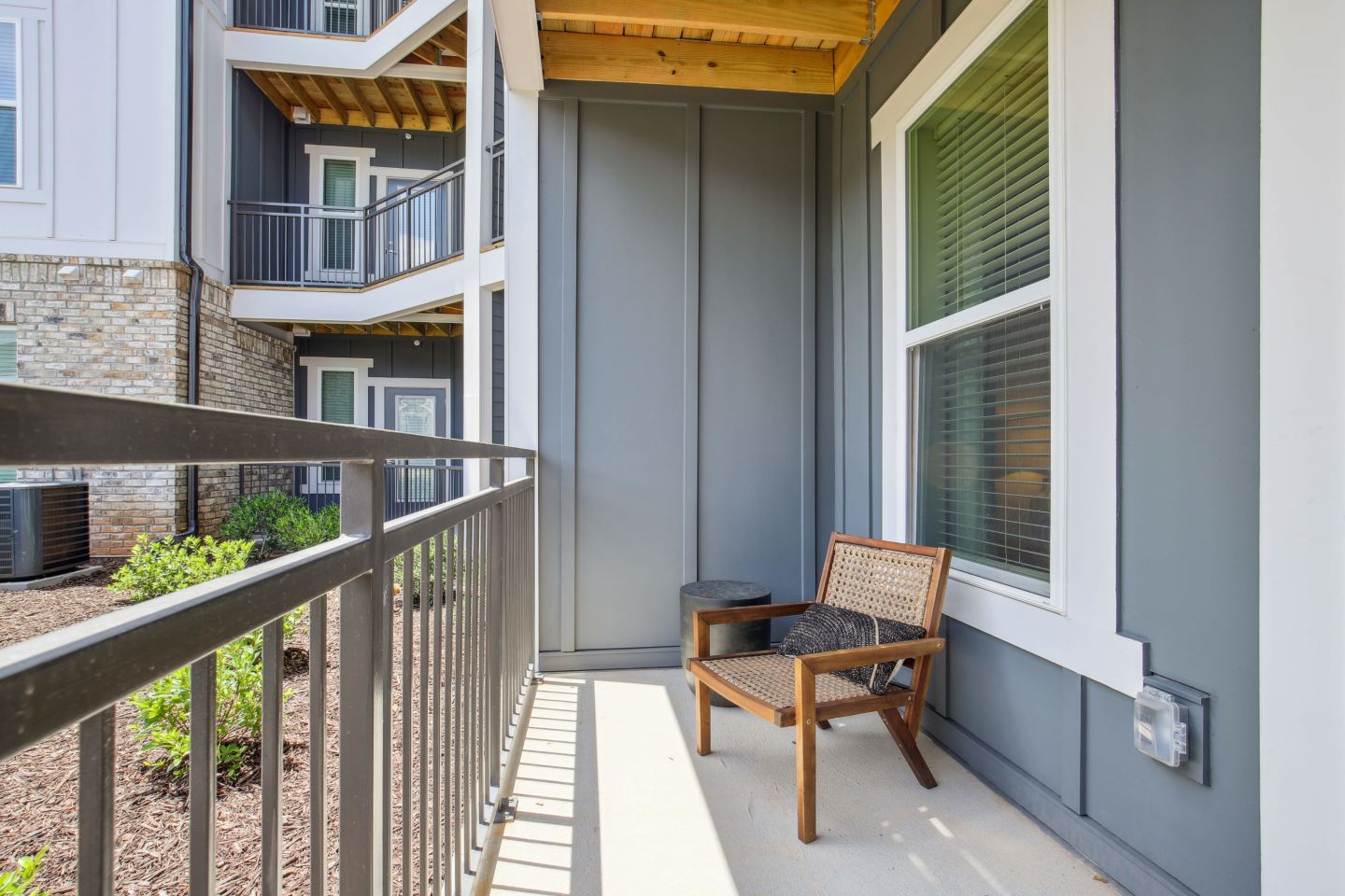 Oak Grove Vista Image 8