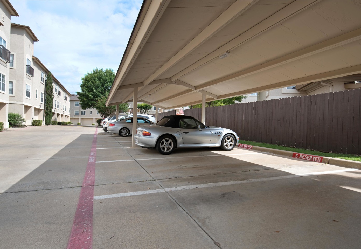Monticello Oaks Townhomes Image 32
