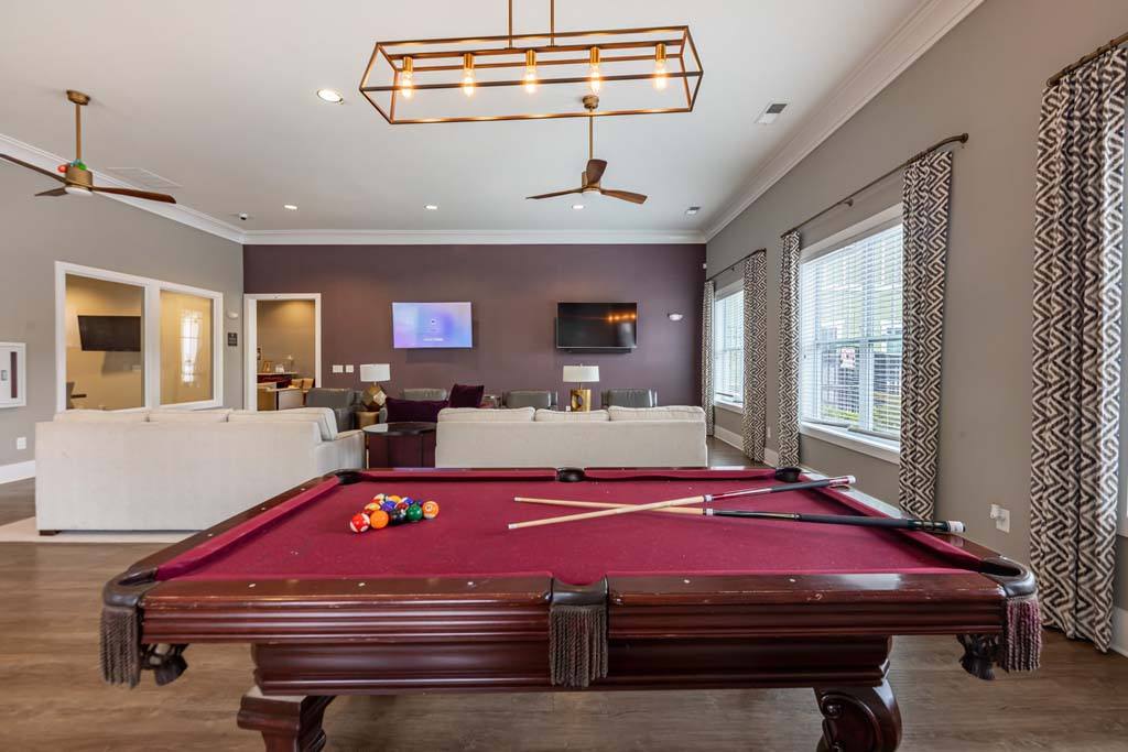 Affordable Housing - Luxury Apartments at Foxwood Image 73