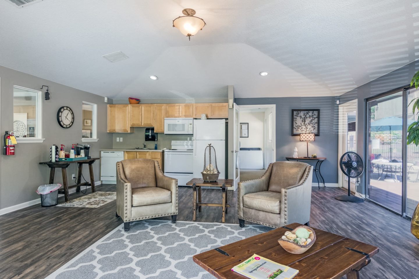 Forest Ridge Image 15