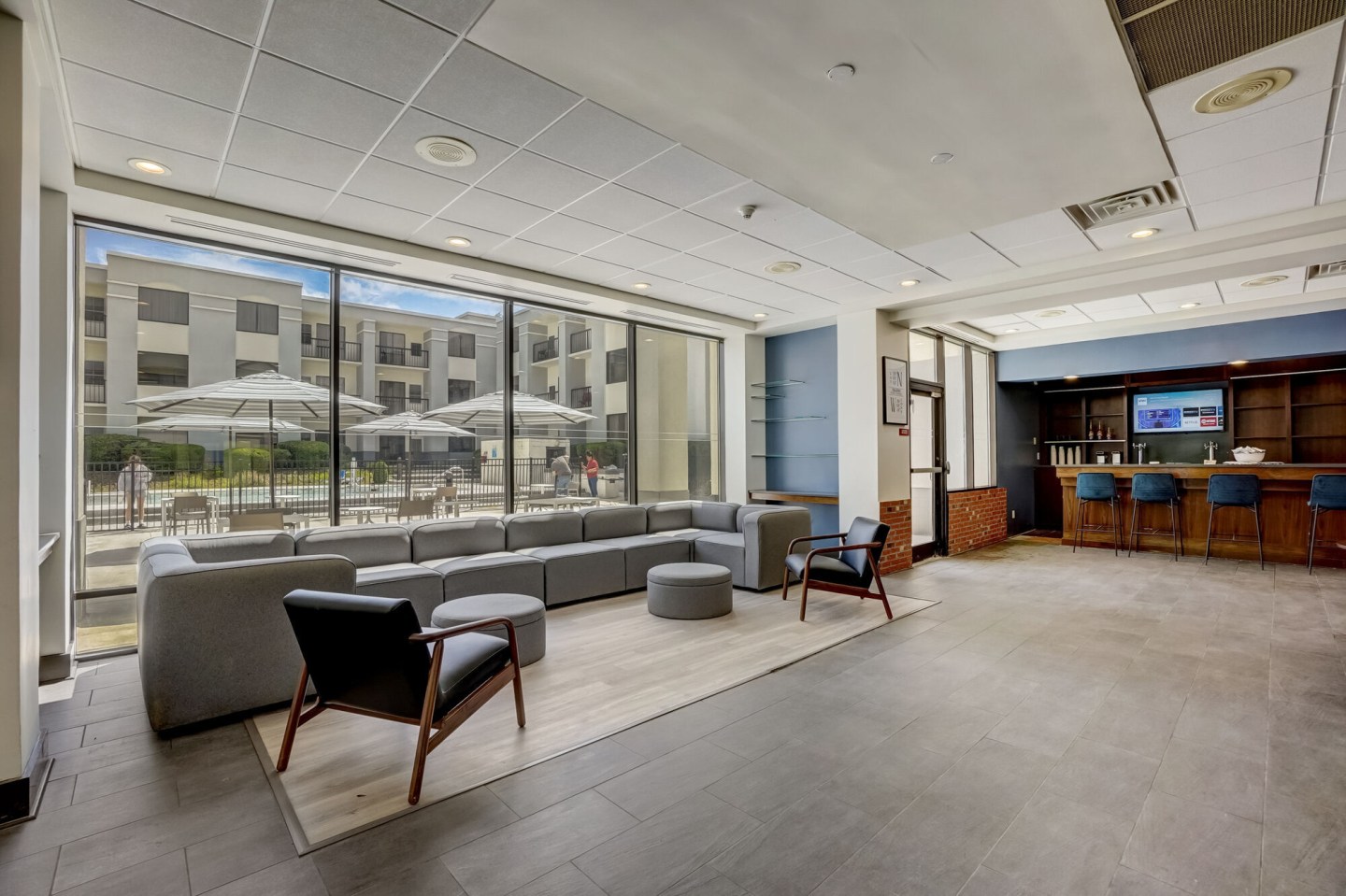 Vivo Living Raleigh I Image 5