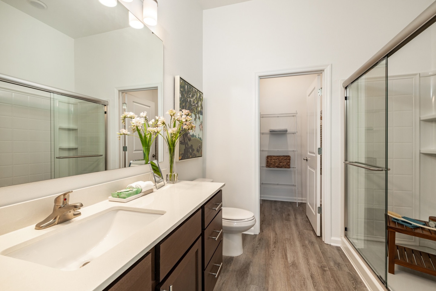Estia at Lakewood Ranch Image 9