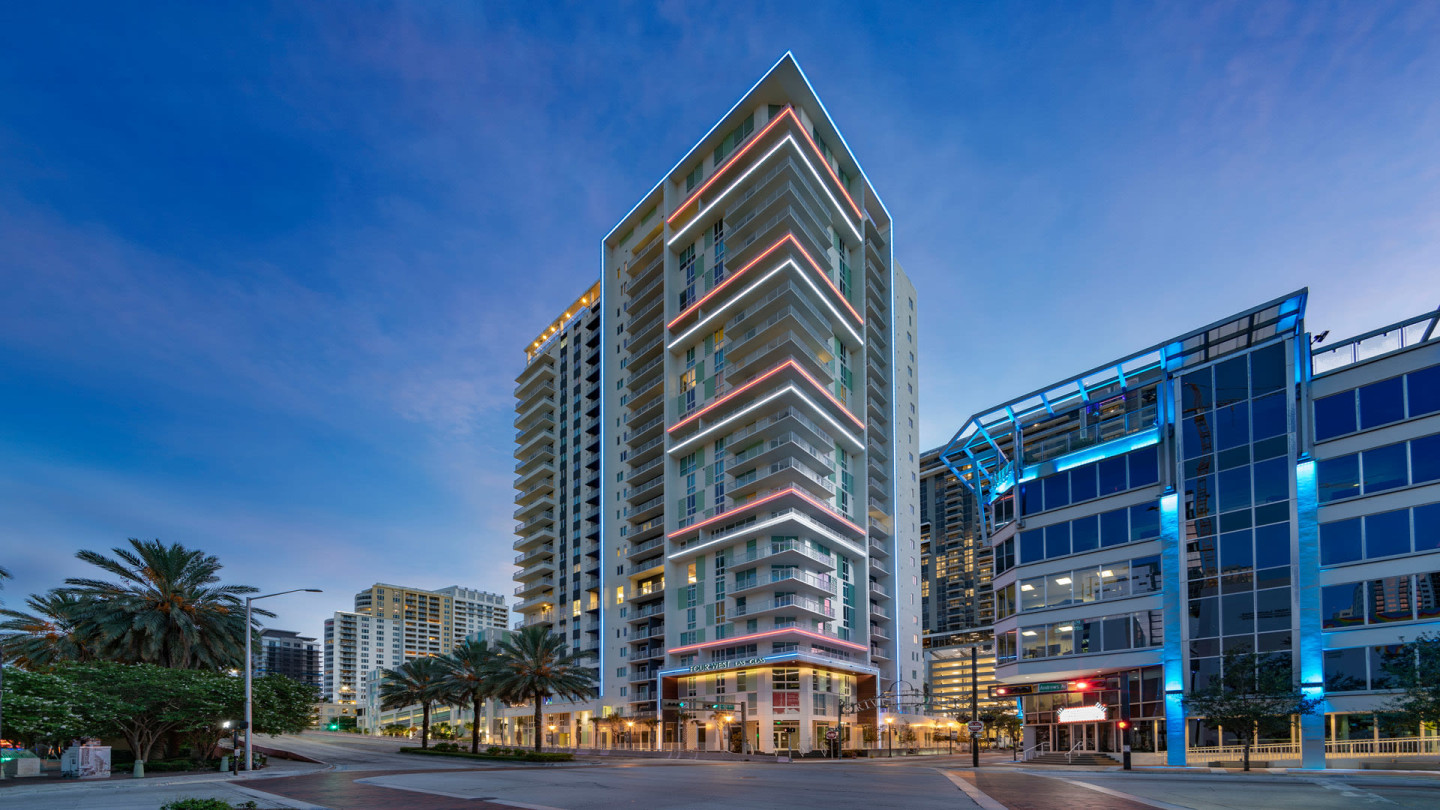 10X Riverwalk Image 39