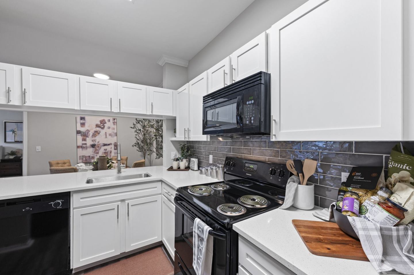 Thornbury Image 9