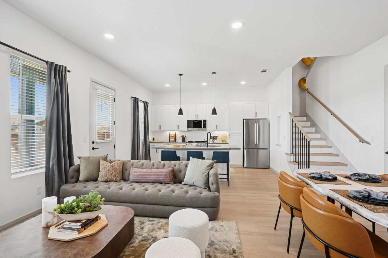 Vireo Twelve Oaks Image 9