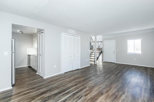 The Wymore 360 Image 13