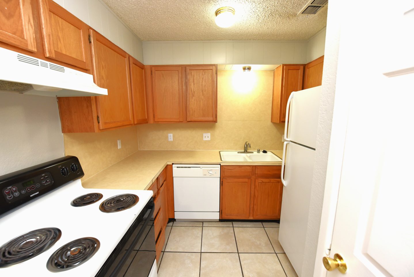 Chilton Village Apartments Image 12