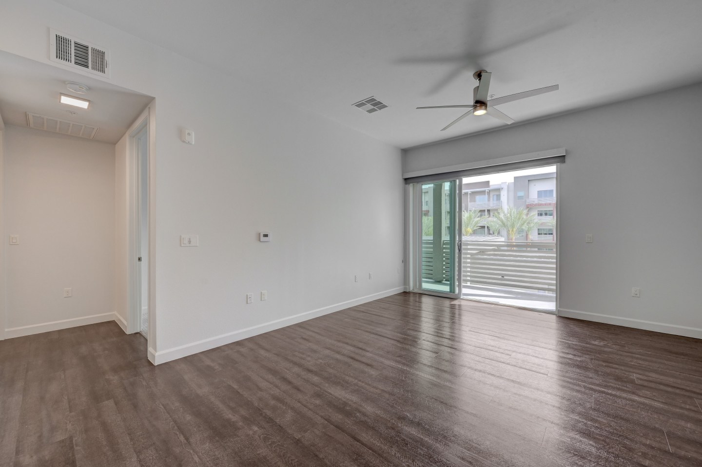 Keller Cactus Hills Image 13