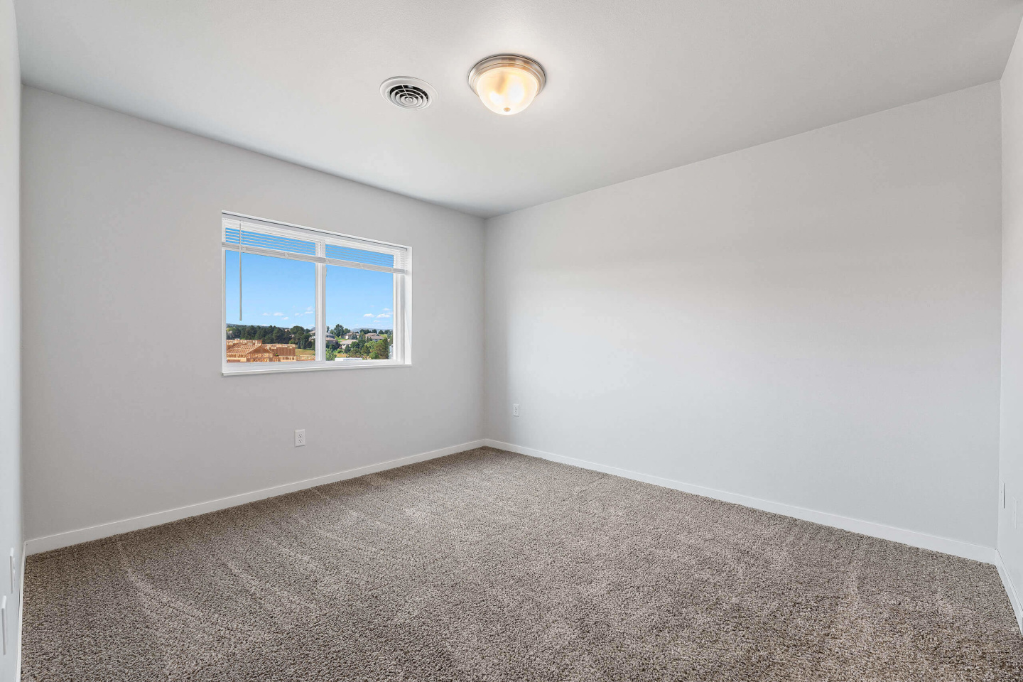 Red Rock Apartments Image 47