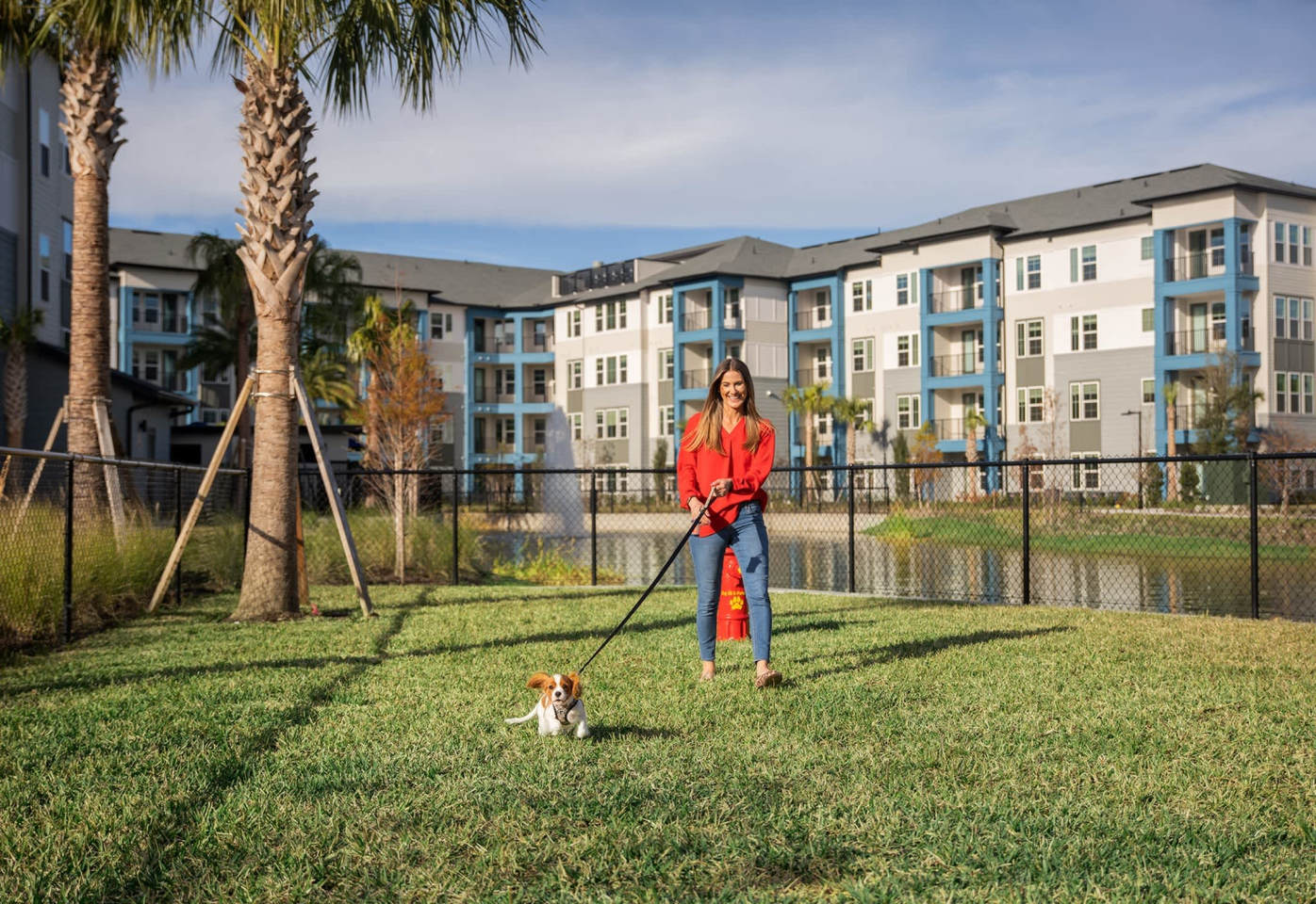 Gateway at Pinellas Apartments Image 32
