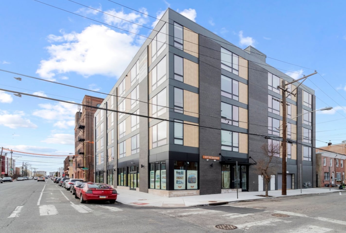 171 W Berks Image 9