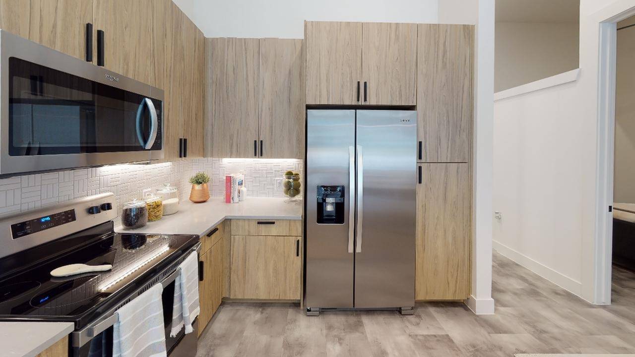 Modera Washington Image 15