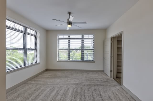Marble Alley Lofts Image 27