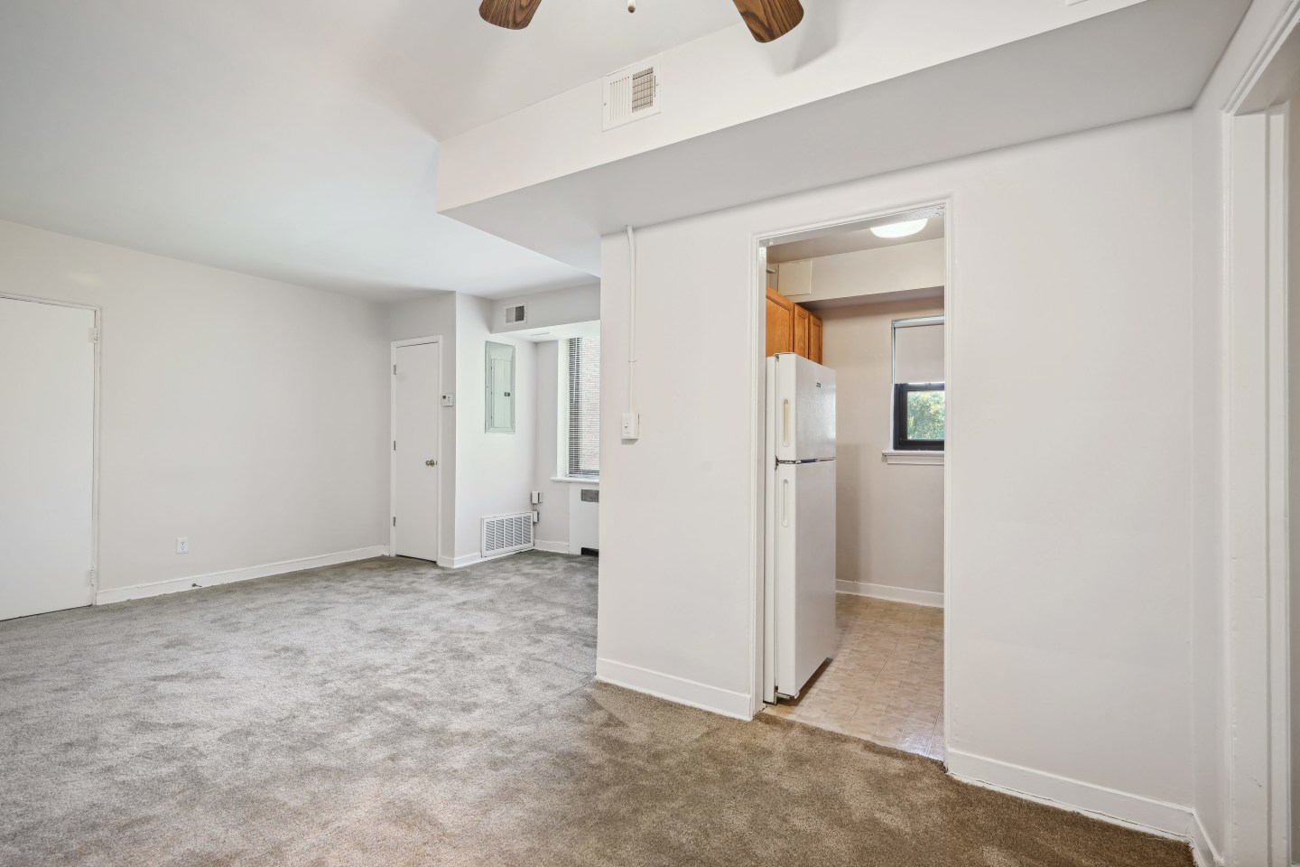 Prince George Apartments Image 24