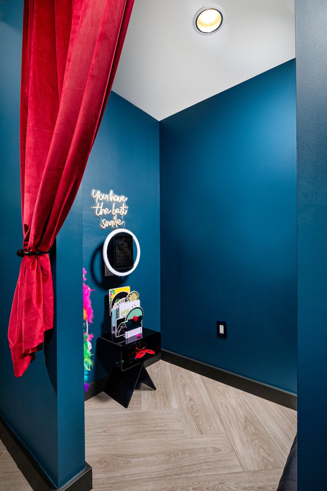 Chroma Apartment Homes Image 37