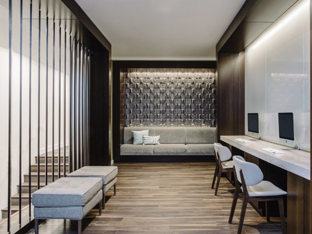 The Graham at Southern Towers Image 33