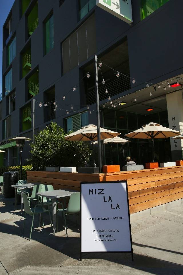 The Geffen Image 26