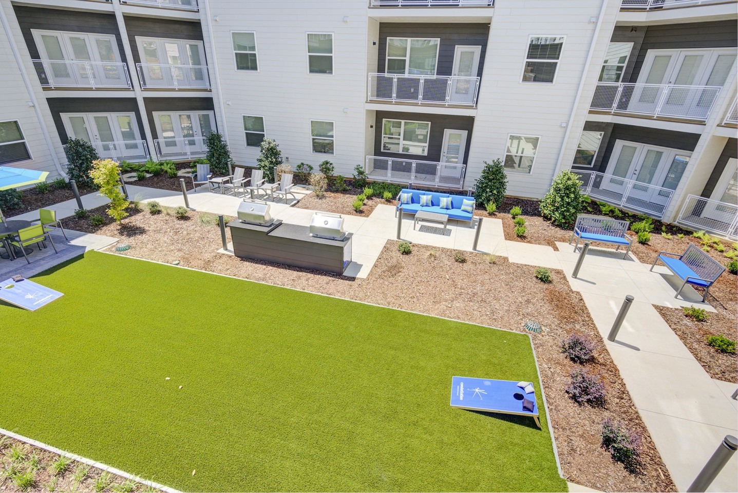 Constellation Apartment Homes Image 33