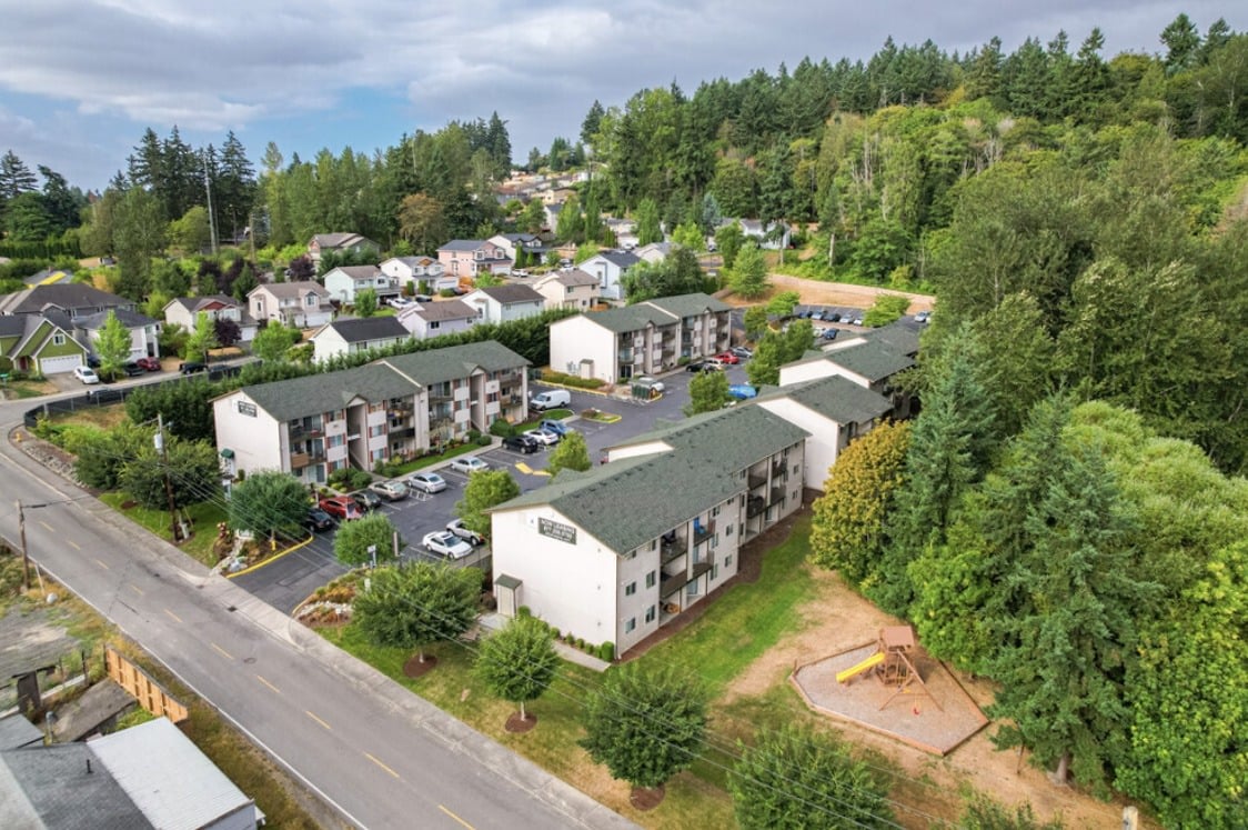 Sitka Heights Image 25