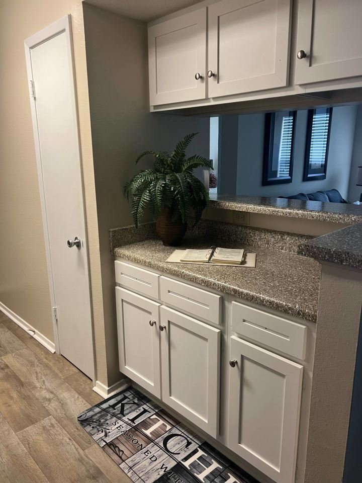 Cimarron Ridge Image 5