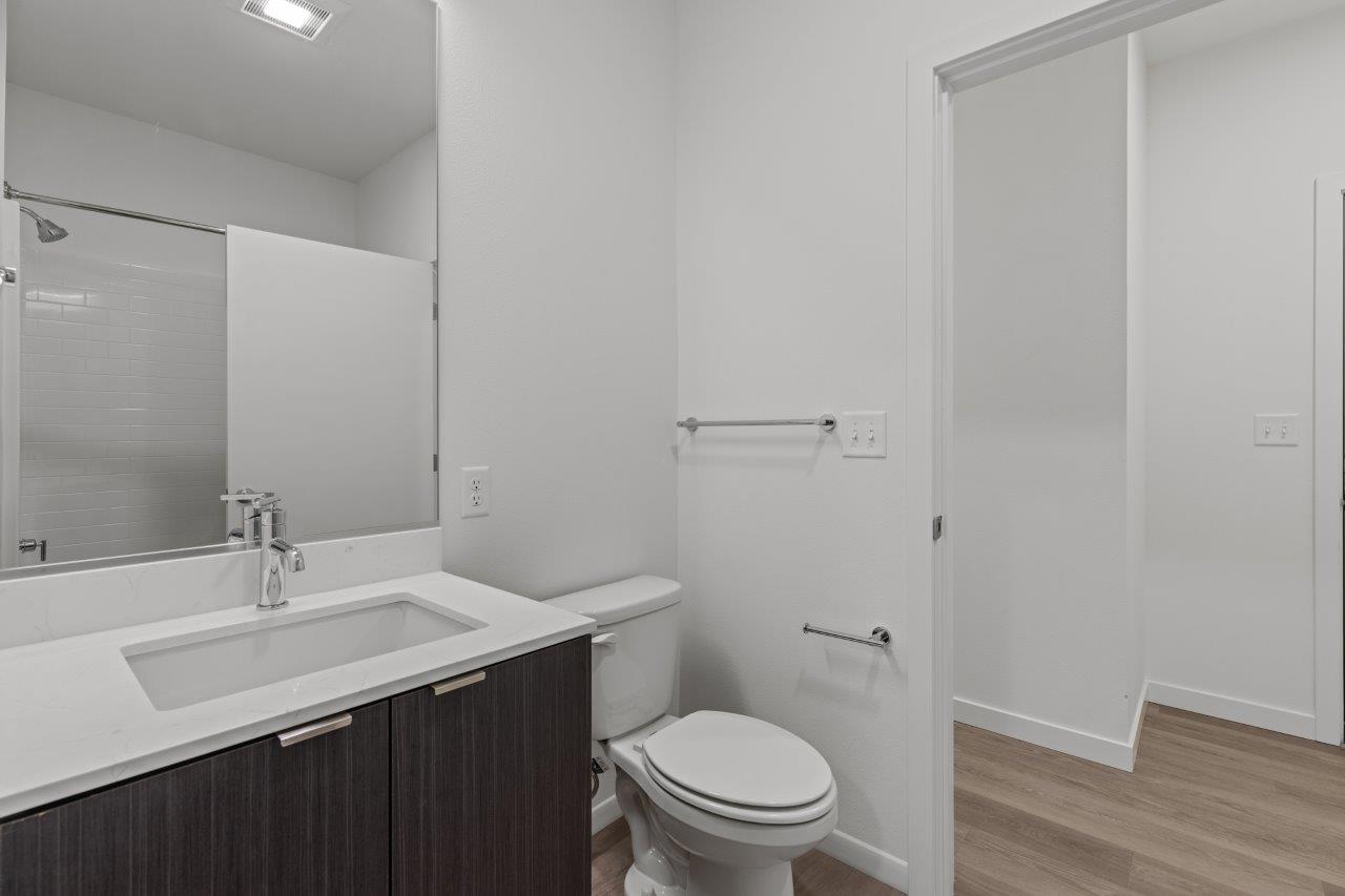 Sumner Mill Image 45