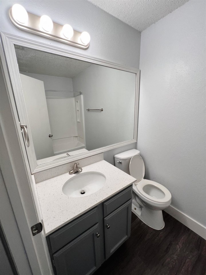 Northchase Apartments Image 36