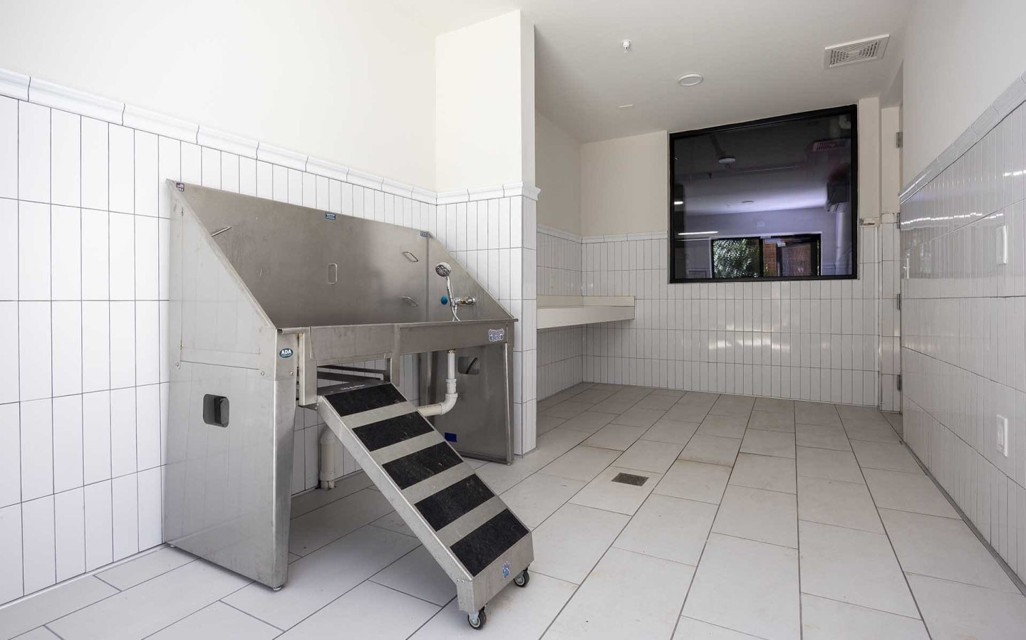 Chamblee City Heights Apartments Image 14