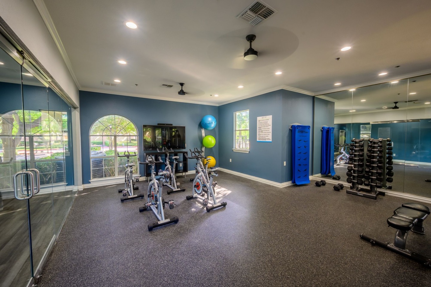 23Hundred at Ridgeview Image 15