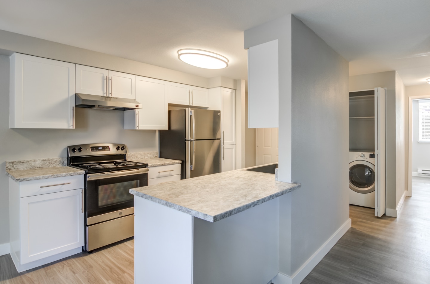 Heatherbrae Commons Image 37