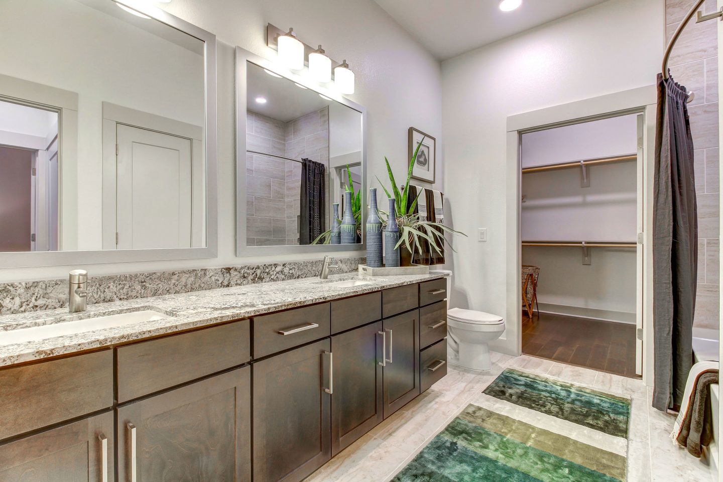 Alexan Lower Greenville Image 13