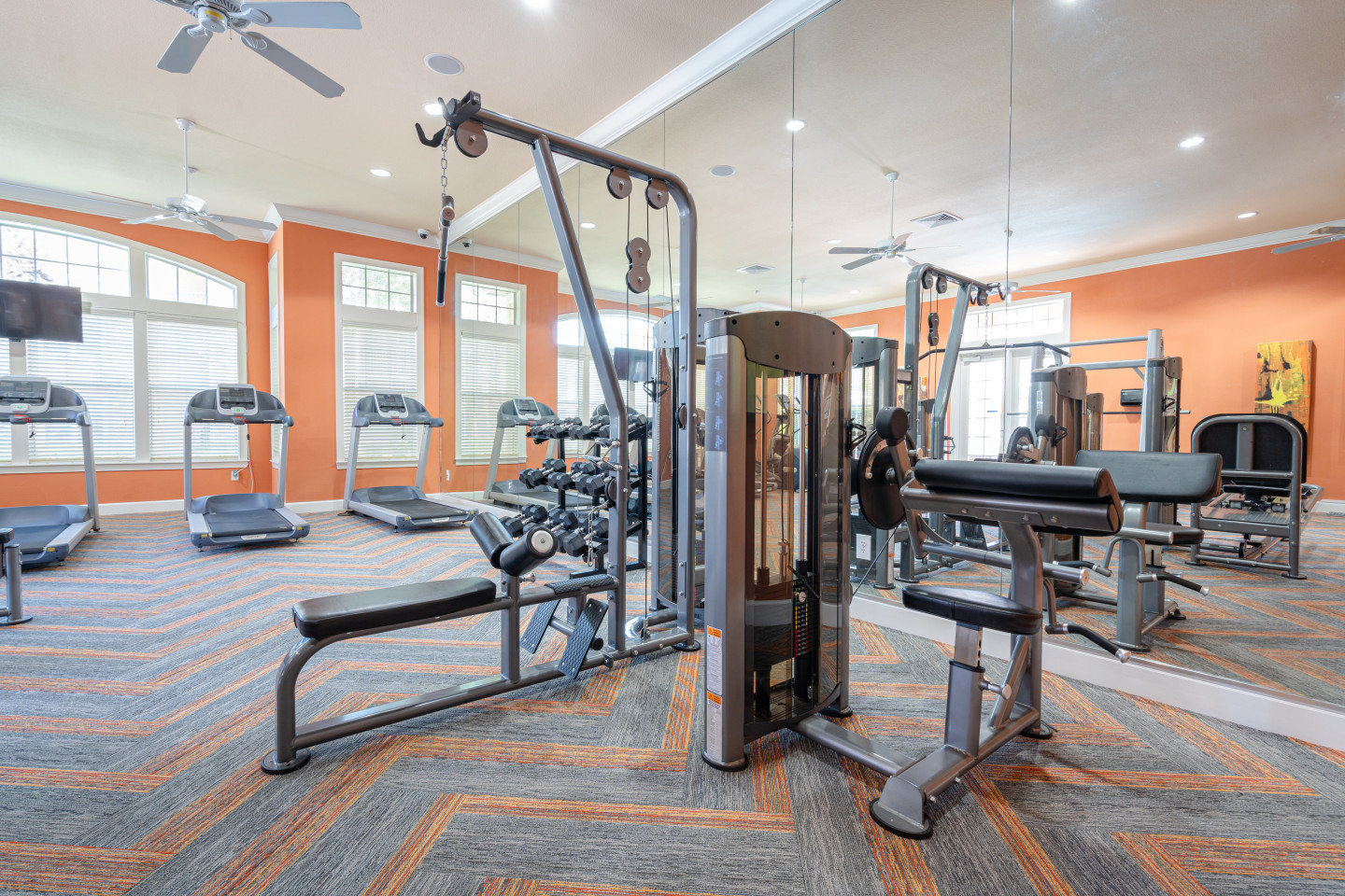 Oakleaf Village Image 10